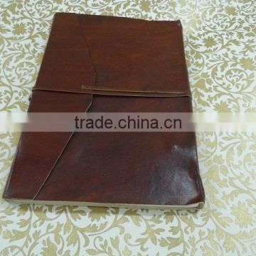 Low Price Handmade Leather Journals