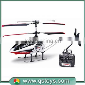 FACTORY PRICE!MJX T55 3CH HELICOPTER,TOYS HELICOPTER,GO PRO COPTER