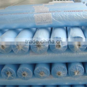 China PE Plastic Film for Greenhouse with own factory