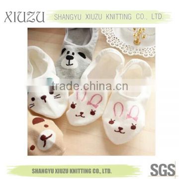 High quality China Wholesale Custom basketball socks