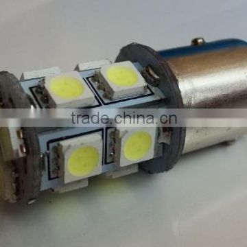 hot sale 12v-24v waterproof IP68 auto led car head light bulb