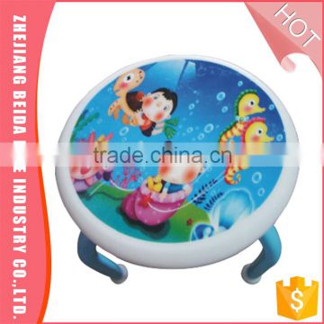 Best selling cheap price new design baby product of baby chair