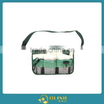 Gardens Tool Holder Waist Bag Garden Tool Organizer Bag