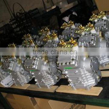 High performance auto ac Bitzer Compressor parts 4PFCY