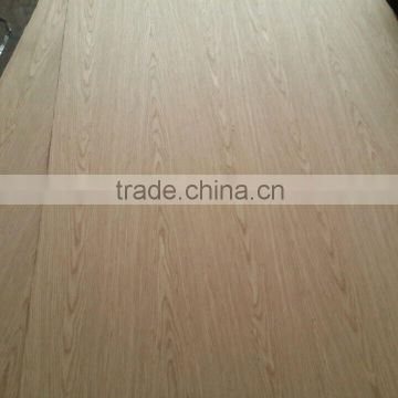 fancy plywood,poplar core ,1220*2440 *2mm-38mm furniture grade