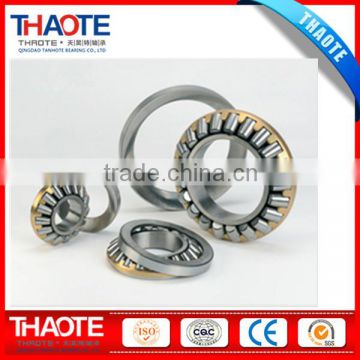 China Bearing Manufacturer cheap price Thrust cylindrical roller bearing 358060