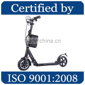 CCEZ portable scooter