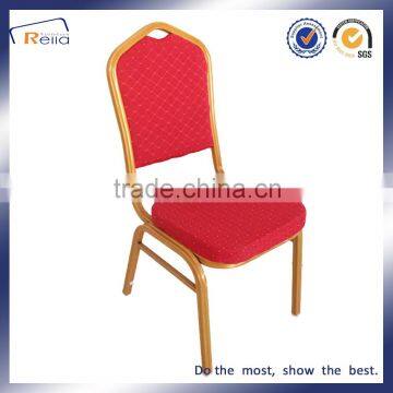 Hotel room dining chairs