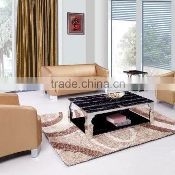 G-330 FOSHAN TOP SALES ONE SEATER SOFA/OFFICE SOFA IN CHINA