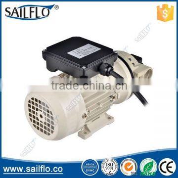 Sailflo Adblue/Def Pump Kits/IBC Tote Pump /Aus 32 pumps for Chemicals
