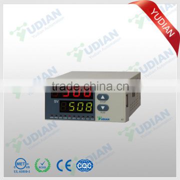 Yudian AI-508 digital manual tuning color temperature controller