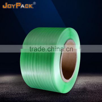 9mm automatic strapping band with printing