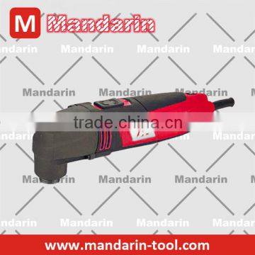 MANDARIN - Hot selling mini electric renovator tool, multi-function tool as seen on TV