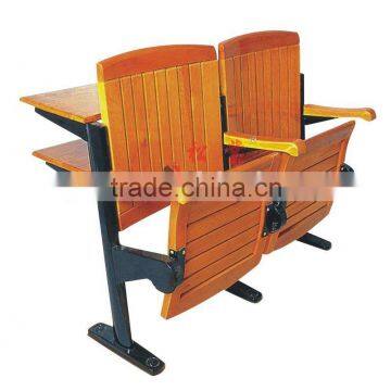 Wooden Step Chair, School furniture