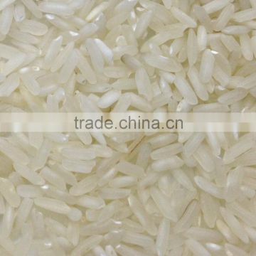 Indian long grain white rice manufacturer
