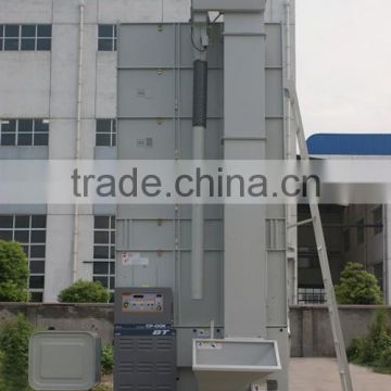 Tower type dryer with best quality