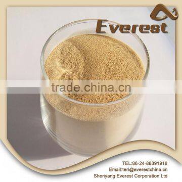 New Style Profitability Organic Additive hot sale amino acid fertilizer supplier