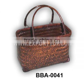 SUPERISING - Unique Hand Bag ( www.exporttop.com)