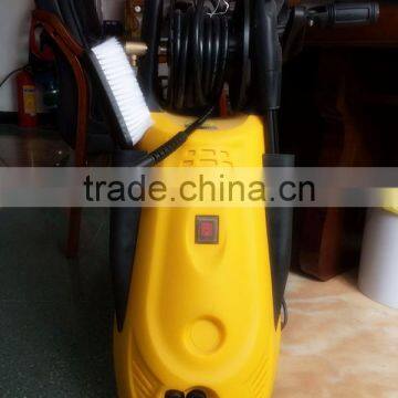 Portable car washer, battery powered car washer for sales.