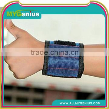 best magnetic wrist arm band ,h0t8gf strong magnetic wristband