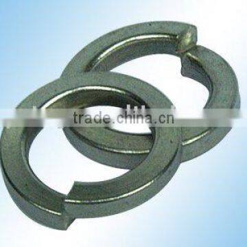 Steel spring, Spring, Stainless steel spring