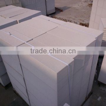 Dongyue Brand construction material concrete AAC bricks