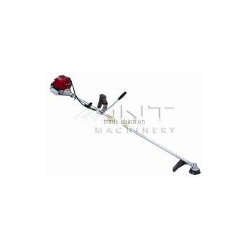 petrol powered brush cutter ANT35A