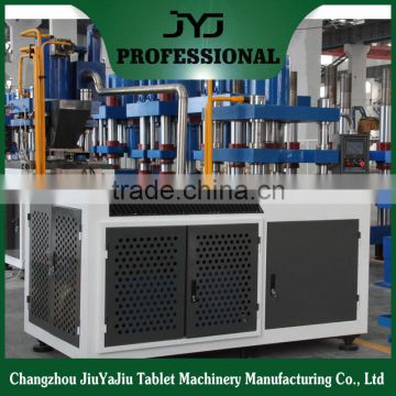 JYJ Effervescent Tablet Press Machine 30Years Manufacturer