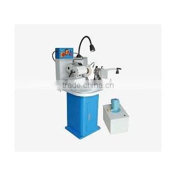 Drill bit sharpener for large drill bits 3-32mm BFT-32A