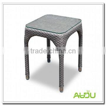 Famous Dining Table,Brand Dining Table,Side Table