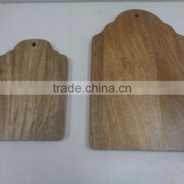 Rectangular Wood Cutting Board,Wooden Board,Chopping Boards,Household Products,Wooden Kitchenwares,Cheese Boards,Pizza Boards