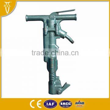 wholesale cheap small type mine b47 jack hammer