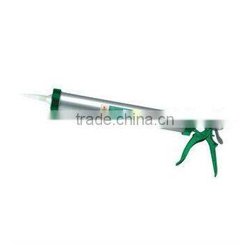 SOFT caulking gun(B TYPE)