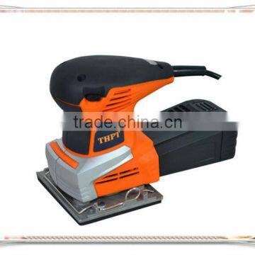 1/4 sheet palm sander AJ 54 Changzhou