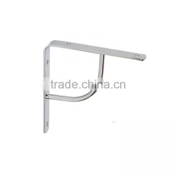 Excellent Quality Competitive Price wall hanging brackets