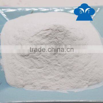 manufacturer of konjac gum/powder(35000 viscosity)