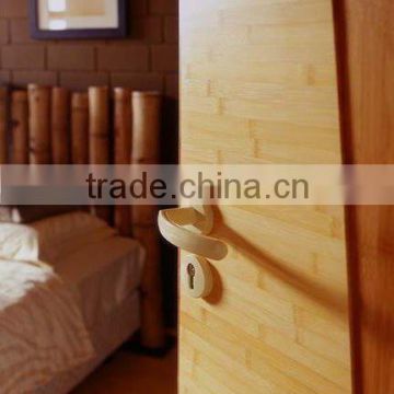 Bamboo Products, Bamboo Furniture, Natural Bamboo Door