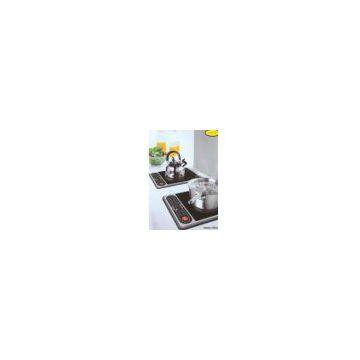 Sell Induction Cooker