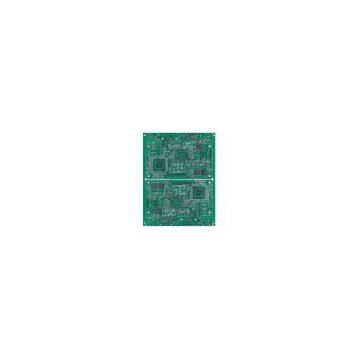 Sell Double-Sides PCB