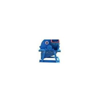 Fast Delivery Disc Wood Chipper Of Excellent Quality