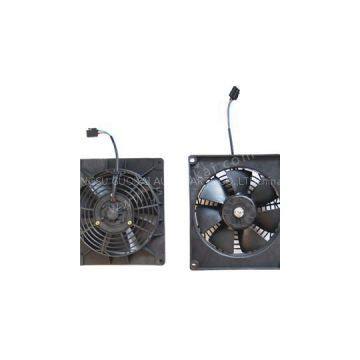 GK Foton 1K Radiator Fan