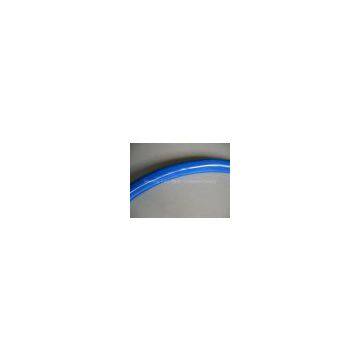 PVC Fluid Hoses10