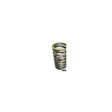Sell  Vehicle Clutch Springs