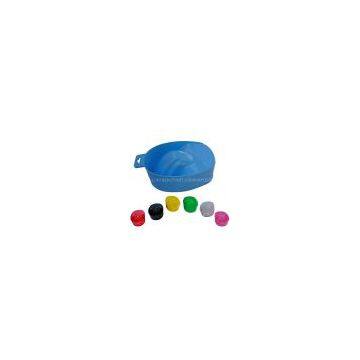 Sell Multicolor/Hand SPA,Manicure Bowl,Hand Bowl