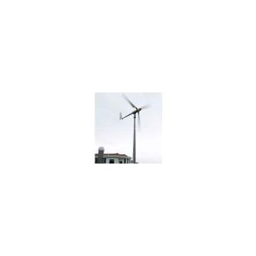 house wind generators (1kw)