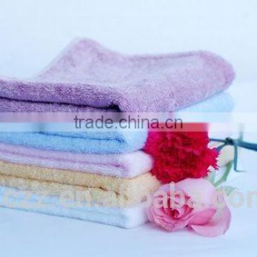 hot new product Bath Towel china factory price