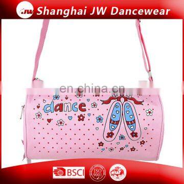 Cute Dance Bag for kids