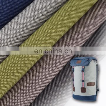 Hot sale nylon coated for high end clients