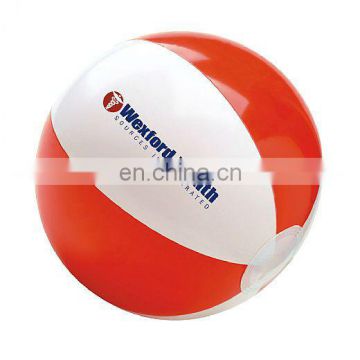 Inflatable Beach Ball/Beach Ball/Inflatable Bouncing Ball