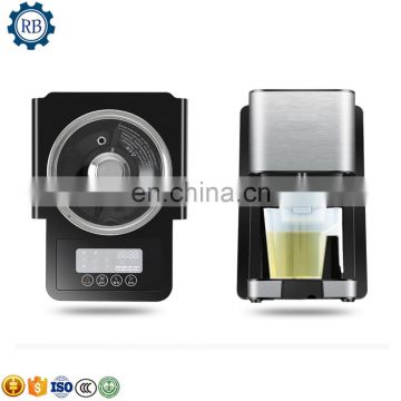 Best Price  Home Use Mini Oil Press Machine/Sunflower Oil Mini Press Machine MIni Smart Oil Press Machine